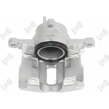 Brzdový třmen LORO Brzdový třmen LOR 131-04-690