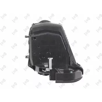 Autozámek LORO Zámek dveří LOR 132-051-013