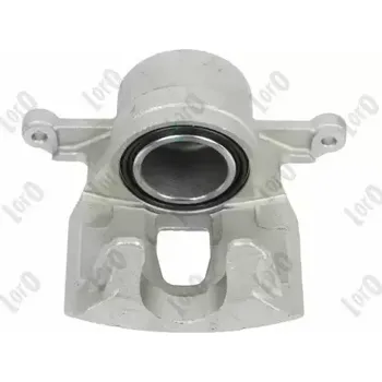 Brzdový třmen LORO Brzdový třmen LOR 131-04-704