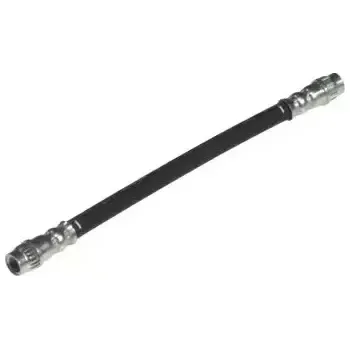 Brzdová hadice QWP Brzdová hadice QWP WBH1925