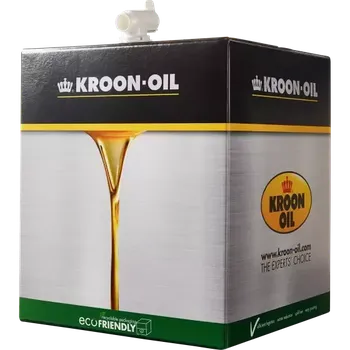 Motorový olej Kroon-Oil Avanza RPC 5W-30 20 l KRO 37278