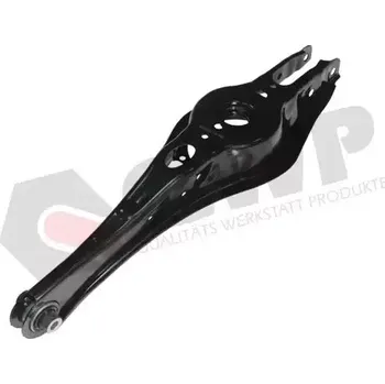 Zavěšení kol QWP Rameno zavěšení kol QWP WSS2205