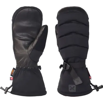 Rukavice Extremities Black 1195270 L