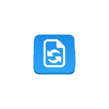 JAZZ EDI SQL Nadstavba pro POHODA výměna dat EDI