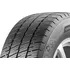 Barum Vanis AllSeason 225/75 R16 121 R