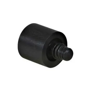 Chránič závitu Longoni VP2-joint Male 3386