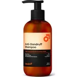 Beviro Anti-Dandruff Shampoo - 250 ml