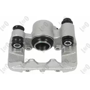 Brzdový třmen LORO Brzdový třmen LOR 131-04-632