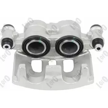 Brzdový třmen LORO Brzdový třmen LOR 131-05-047