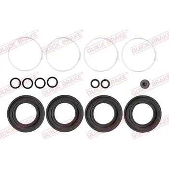 Brzdový třmen Quick Brake Sada na opravu brzdového třmenu QB 114-0440