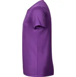 MALFINI® Tričko dětské Fantasy 147 fialová 146 cm/10 let + Množstevní slevy