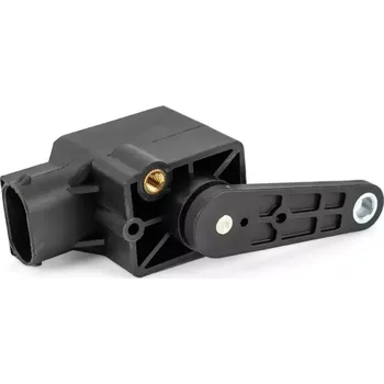 Arnott Senzor, regulace sklonu světlometu ARN RH-5247