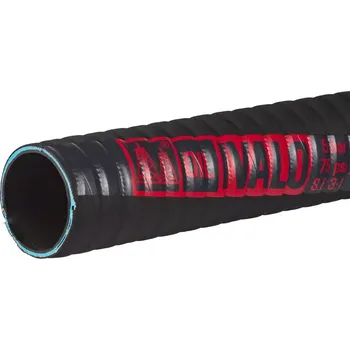 Zahradní hadice Hadice IVALO 25 mm