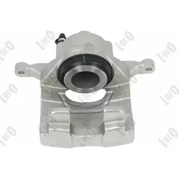 Brzdový třmen LORO Brzdový třmen LOR 131-04-651