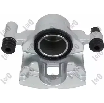 Brzdový třmen LORO Brzdový třmen LOR 131-04-227