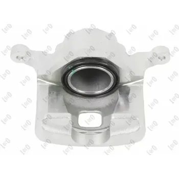 Brzdový třmen LORO Brzdový třmen LOR 131-04-957