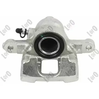 Brzdový třmen LORO Brzdový třmen LOR 131-04-552