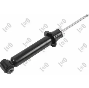 LORO Tlumič pérování LOR 232-01-160