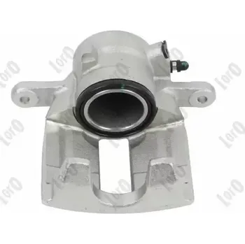 Brzdový třmen LORO Brzdový třmen LOR 131-04-901