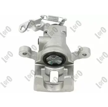 Brzdový třmen LORO Brzdový třmen LOR 131-04-528