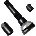 HUF Opravná sada senzoru kola (kontrolní systém tlaku v pneumatikách) HUF 73908012