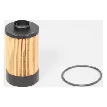 Palivový filtr QWP Palivový filtr QWP WFF735