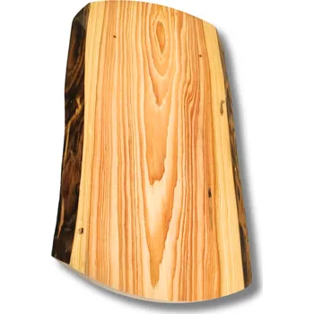 Středová kruhová výseč - průměr 40cm číslo: 002