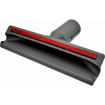 Příslušenství k vysavači Hubice k vysavačům DYSON V10 Fluffy na čalounění