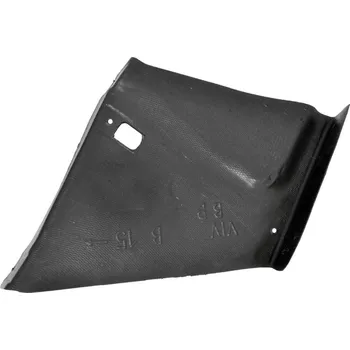 Motorový prostor Spodní kryt motoru - pravý OPEL VIVARO | ABS plast |2014-2019| TAIWAN |