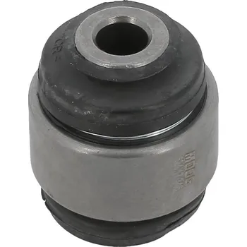 Auto-moto Uložení, řídicí mechanismus MOOG BM-SB-4842