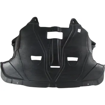 Motorový prostor Spodní kryt motoru FIAT DOBLO | ABS plast |2006-2010| TAIWAN |