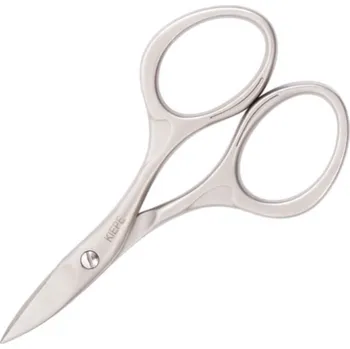 Kiepe nůžky na pedikúru 2036 - 3,5´