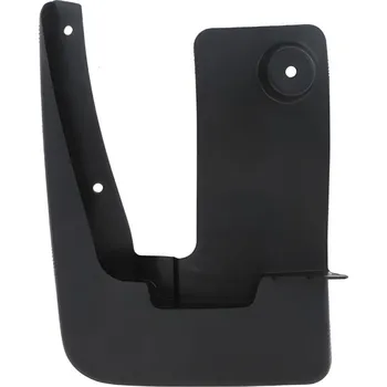 Motorový prostor Zástěrka kola - levá přední MERCEDES SPRINTER |2018 a výše| TAIWAN |