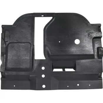 Motorový prostor Spodní kryt motoru CHRYSLER GRAND VOYAGER | ABS plast |2008 a výše| TAIWAN |