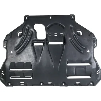 Motorový prostor Spodní kryt motoru FORD KUGA | ABS plast |2013-2016| TAIWAN |