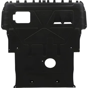 Motorový prostor Spodní kryt motoru VOLKSWAGEN CRAFTER | ABS plast |2017 a výše| TAIWAN |