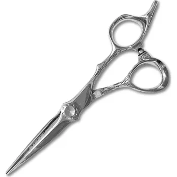 Kadeřnické nůžky Kiepe kadeřnické nůžky na vlasy Monster Cut 2817 - velikost 5,5´