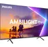 Televizor Philips 55" QLED (55PUS8560/12)