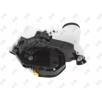 Autozámek LORO Zámek dveří LOR 132-051-012