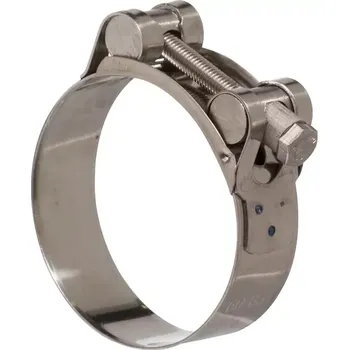 Objímka HDC 44÷47 mm, šířka 22 mm, W5