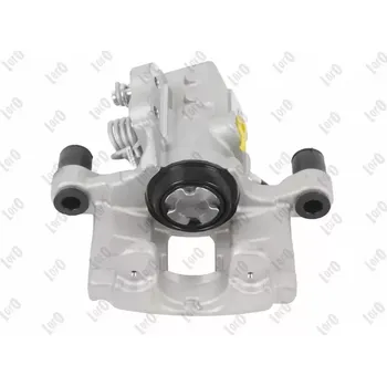 Brzdový třmen LORO Brzdový třmen LOR 131-05-088