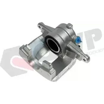 Brzdový třmen QWP Brzdový třmen QWP WBC945N