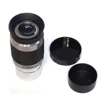 Hvězdářský dalekohled Okulár ANTARES 4.3mm 1.25” SERIES W70°