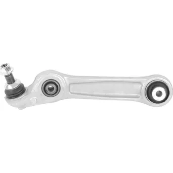 Zavěšení kol Řídicí páka, zavěšení kol MONROE L11A44