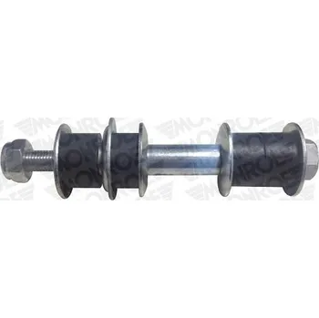 Zavěšení kol Tyč/vzpěra, stabilizátor MONROE L42629