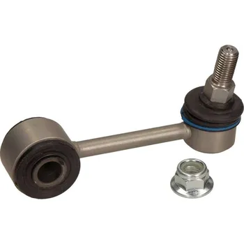 Zavěšení kol Tyč/vzpěra, stabilizátor QUARO QS3121/HQ