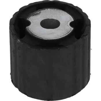 Zavěšení kol Zavěšení, tělo nápravy MOOG BM-SB-14901