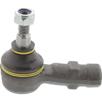 Táhlo řízení Hlava příčného táhla řízení MOOG ME-ES-2079