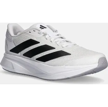Pánská obuv Běžecké boty adidas Performance Adizero SL 2 bílá barva, IH8223 00X, EUR 40 2/3