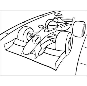 FORMULE / 20x15 cm (Samolepicí šablona na pískování)